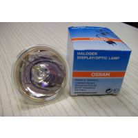 OSRAM 93638 21V 150W EKE΢Ʊ GX5.3Ż