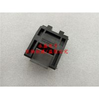 YAMAICHI IC51-0484-806 ICQFP48PINʽ IC ¼