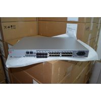  Brocade 300 BR-310-0008 24 8GB 8ڼ ˽