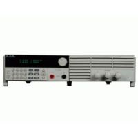 ӦֱԴ¿˹ֱԴIT6163S 30V/40A/1200W