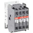 ABBӴA9-30-10
