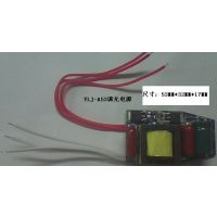 ɿع˫˵ƹr7sԴ LED9W-12W