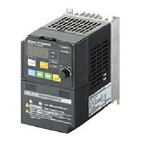 ̨`` HSM`H.S.machinery HVP-90