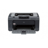 激光打印机惠普打印机LJ1106打印机