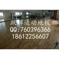 麣ֱ ľذרҵװ