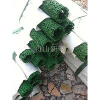 宁波盲管，宁波塑料排水盲管，绿化排水盲管厂家价格