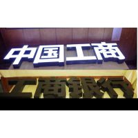 淢 ͨ巢