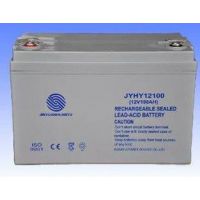 JYHY12330