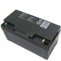 LC-P1265Ӧԭװ1265