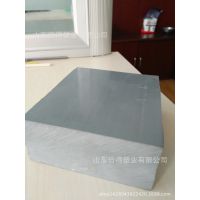 pvcӲ壨ϰ壩pvcʴֱ13963080789