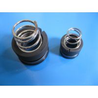 WB2-50型機(jī)械密封件 水封 機(jī)封 軸封 亞泰