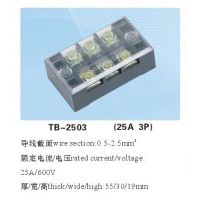 PCB TB-2503̶ʽ߶ 2*** Ŷ 