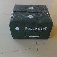ԭ泵-ݸ泵-泵3·CDB7-F15-AZ0