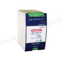PFCԴDG-480-24 480W 24V20A 180-550Vac
