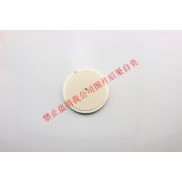 DCR3910Y22 DCR4060V22ӢDYNEXƽɿع裬ƽ徧բģ鵥