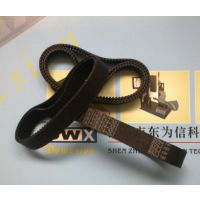 ĥ ***  YAMAHAƤKHY-M9129-10 KHW-M9129-00