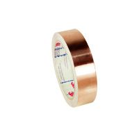 3M? Copper Foil Shielding Tape 1182