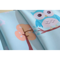 ���Ŵ�������15160029228��ͯ������ͨ�׶�԰�������౦�������ȿ�ͨ�������׶�԰ר�õ�̺�ذ�