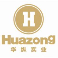 东莞市华纵实业有限公司