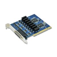 IPCP2108SI RS-422/485 PCIͨſӿ&뱣)13001114429