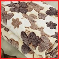 量大从优   绍兴厂家珊瑚绒毛线 双面珊瑚绒  印花珊瑚绒A