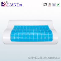 йͷƷ רҵ ʢı 轺 ˮصо