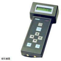 ԭװ6ES7181-0AA01-0AA0