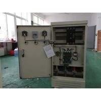 350KWʽŽݵ۸