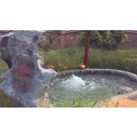 泉州净文水循环设备，厦门净文泳池桑拿景观工程公司，安装及售后公司