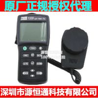 ԭװ̨̩TES-1339***նȼնȻֲ0.01Lux߷ֱ