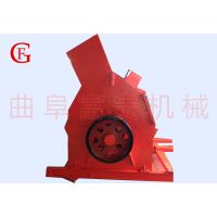 ĩ豸,ĩ豸
