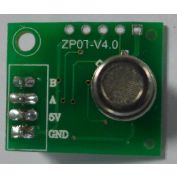 ZP07-MP503-10ȼ۴ģ