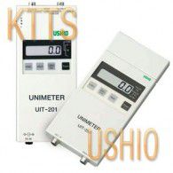 ձUSHIO߻ܹUVD-S405