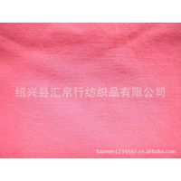 供应棉粘混纺JC/R 60X60 90X88 人棉/棉混纺布 新型面料