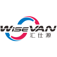 深圳市汇仕源智造科技有限公司
