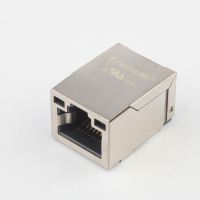 ̩RJ45ϵƬ̫ѹ