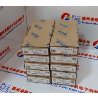 ӦIC697ALG230RRGEIC697ALG230RRGE۸
