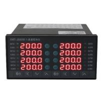 8·¿XMT-J800Wͨ (·¿Ǳ)