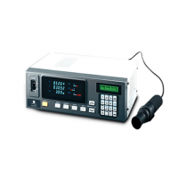 CA-310ʾɫʷ