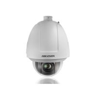 ӹӦ|DS-2DF5120W-A|1305