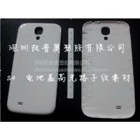 ӦS4ظi9500ز