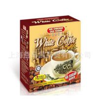 供应进口的咖啡卫生证没有出来可以正常销售吗