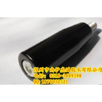 ӦľֱM6*20 ľֱ ľԲ Բֱ