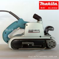 牧田電動工具 手提 帶式 砂帶機(jī) 9403