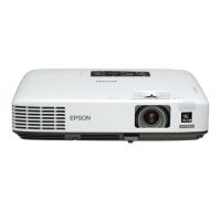 Ȫ7000ͶӰ-400-8871-095