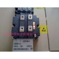 ԭIGBTģFF1000R17IE4FF1200R17KE3