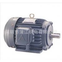 台湾进口东力小马达/齿轮减速马达