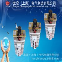 ӦTDGC2-5KVA,綯ӴʽӦѹƵѹɶ