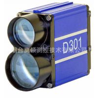 ƵʼǣԶ뼤ഫMSE-D301¹