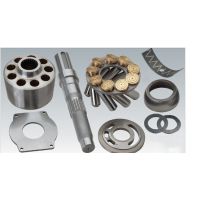 ¹©Ó¦¼°Î¬ÐÞRexrothÁ¦Ê¿ÀÖA4VSO500ÖáÏòÖùÈû±äÁ¿±Ã¡¾ÃÀ¿ÂÂê˹¡¿